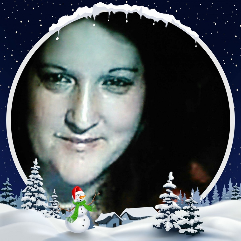 Meet your Posher, Suzette